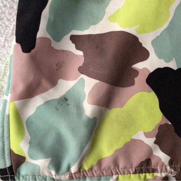 One-piece winter jumper Zara - Picture 3 of 10